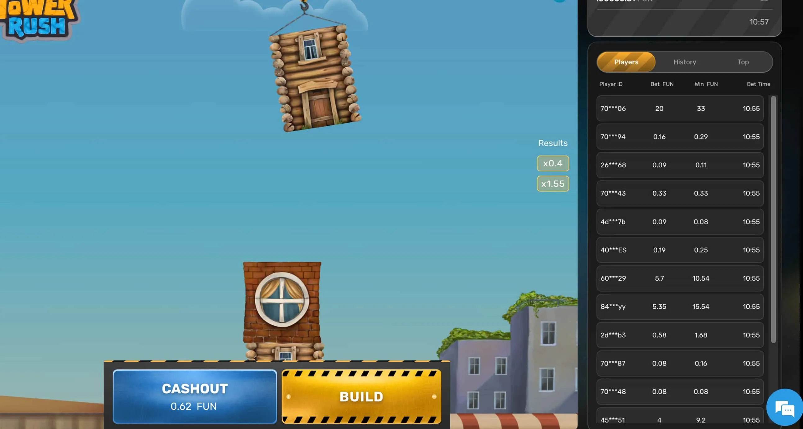 Trucos y Estrategias para Tower Rush